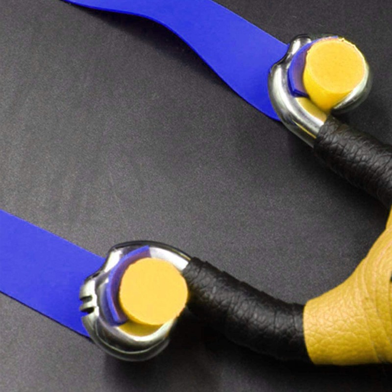 Taukealugs 170pcs High Temp Silicone Rubber Cap & Plug Assortment