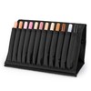 COPIC Ciao marker set A with 72 colours, all-round layout