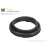 Whirlpool W11106747 Door Boot Seal