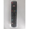 SIUMAL SIUMAL Replacement Panasonic TV Remote Control for All Panasonic