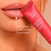 BESAME MUCHO - Shea Butter & Propolis Lip Balm -