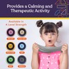 Special Supplies Sensory Therapy Putty for Kids and Adults with