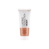 Collection Cosmetics Lasting Perfection Body and Face Foundation, Full Coverage