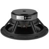 Dayton Audio RS225-4 8" Reference Woofer 4 Ohm