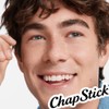 ChapStick Classic Tubos de bálsamo labial medicado, tratamiento de labios