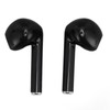Language Translator Earbuds Wireless Bluetooth 5.3 Noise Reduction Support 84