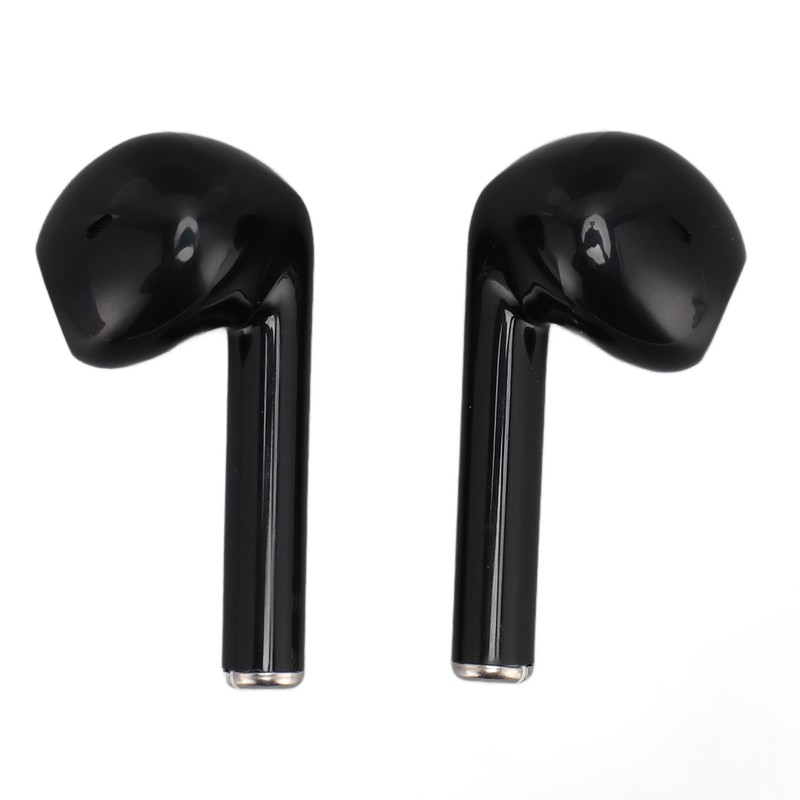 Language Translator Earbuds Wireless Bluetooth 5.3 Noise Reduction Support 84