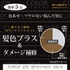 EVERY Annadonna Every Color Treatment 160g (x1)