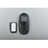 15VX2R03 Replacement Remote Control for Holmes Tower Fan, 4 Button