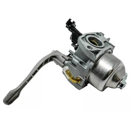 Hypersky 127-9111 Carburetor Replacement for Powersmart DB7651-24 Toro 38752 38753 38754 38756 Power Clear Max 721 724 726 Snowthrower