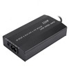 90W Home/Car Use Universal Notebook Power Adapter With 34 DC