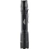 Pelican 7620 Linterna táctica LED (Negro)