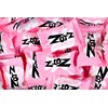 Zotz Fizz Power Candy Watermelon - Fruit Flavored Hard Candy