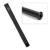 Culnflun Cycle Aluminum Alloy Front Fork Thru Axle Skewer 110x15