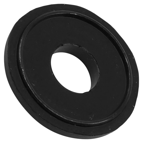 Suzuki Caltric Water Pump Impeller Gasket for Suzuki GSXR750 1996-2020