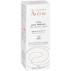 Avène, Crema Regeneradora para Piel Sensible, 50 ml