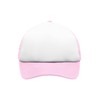 noTrash2003 Trucker Mesh Baseball Cap Trucker Hat Unisex One Size