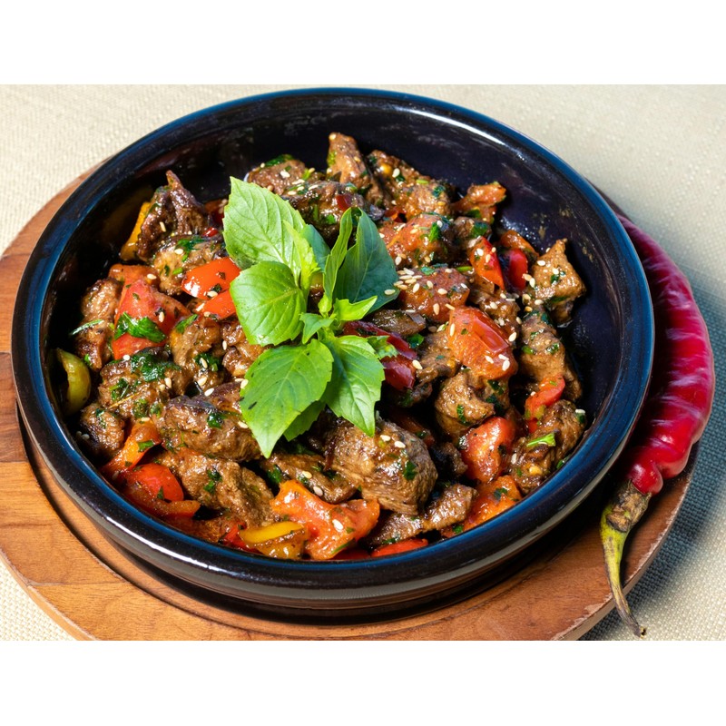 Sadaf Fenugreek Seeds - Whole Methi Seeds for Cooking and