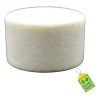 Shampoo Sólido Orgánico En Barra Biodegradable 50g