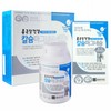 Chong Kun Dang Health Calcium Magnesium Manganese Vitamin D 360