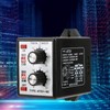 Oumefar Multi-Section Short Period Repeat Cycle Timer Intermittent Timer Twin