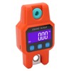 Hanging Scale Digital Display Backlight Screen 300KG Range Weighing Tool