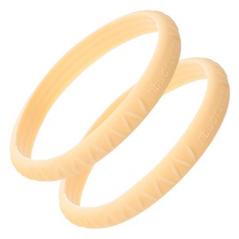 TOVINANNA 1pair Knee Brace for Meniscus Tear Patella Tendon Support Shin Pads Basketball Basketball Elastic Comfortable