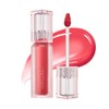 Peripera Water Bare Tint 3.7 g, 04 All Right Peach