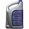 Bona Pro Series Hardwood Floor Cleaner Refill, (2-Gallon)