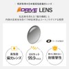 iZONE IDRIVE Premium P165 High Performance Polarized Sunglasses, Driving Use,