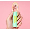 KIMCHI CHIC x TRIXIE LOLIPS LIPSTICK - EAT IT, #LOL-04