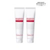 Bouquet Garni (현대Hmall)부케가르니 나드 AC 트러블 완화 클렌징폼 150ml x2개 (Hyundai Hmall) Bouquet Garni Nad AC Trouble Relief Cleansing Foam 150ml x2개