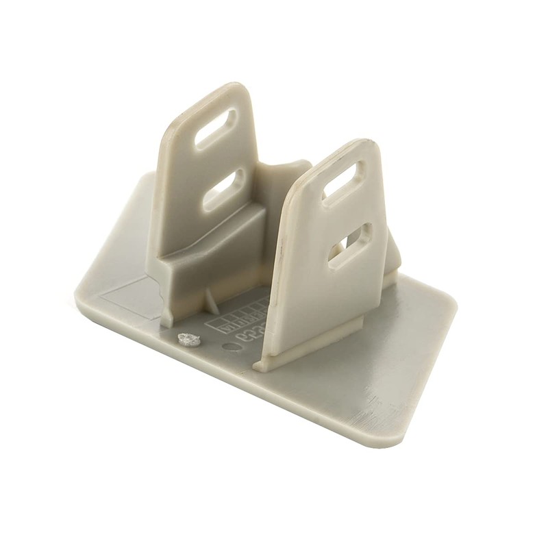 LST 2 x Cover Headlight Cleaning Left Right 3 Series