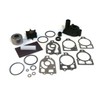 The ROP Shop | Water Pump Kit for Mercury 200