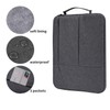 Drawing Tablet Case Compatible with XP-Pen Deco01 V2, Deco03, Star03,