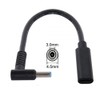 chenyang CY USB C to DC 20V 4.5 * 3.0mm