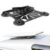 Ybervont Starlink Gen 3 Car Roof Mount, Starlink Mounting Kit