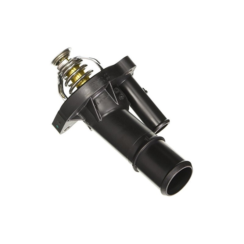 Motorcraft- RT1219 Thermostat