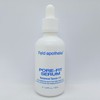 Feld Apoteke Pore It Serum 50ml / 펠드아포테케 포어 잇 세럼 50ml