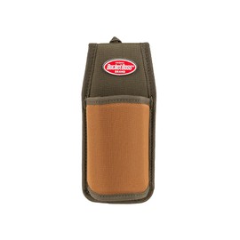 Bucket Boss Flap Fit Hammer Holder