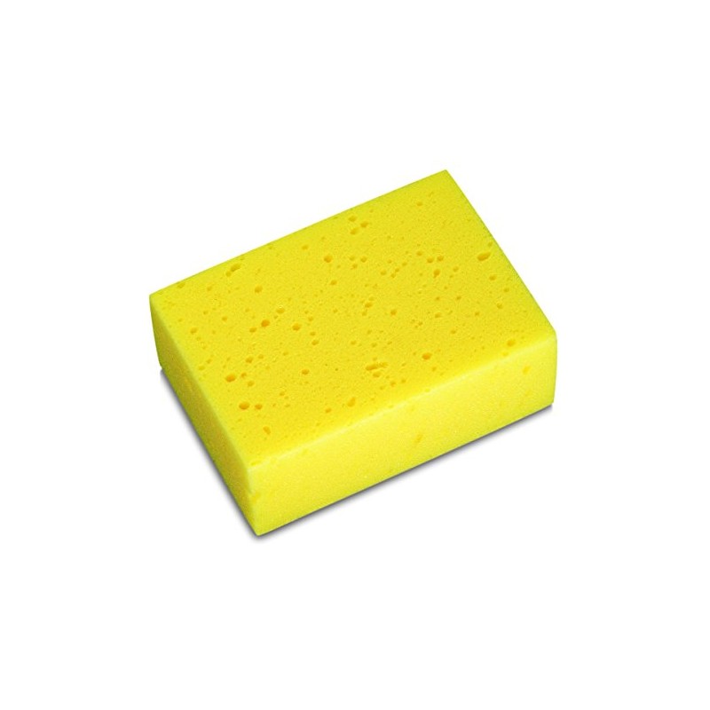 Läufer Hydro 7350 Sponge 10 x 14 x 5 cm