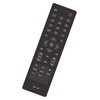New VR10 Remote Control Replaced for Vizio TV E190VA E220MV