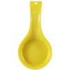 Calypso Basics by Reston Lloyd Spoon Rest, Lemon