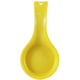 Calypso Basics by Reston Lloyd Spoon Rest, Lemon