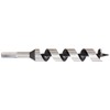 Drill America - DMS73-0011 1" X 7-1/2" Auger Bit, DMS
