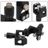 2pcs Planer Blade Setting Jigs for Woodworking, Blade Gauge Setter