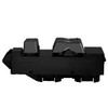 Window Switch Driver Side Master Power Switch | Compatible with
