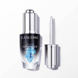 LANCOME Advanced Génifique Sensitive Serum 20mL