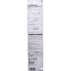 Hakko BINILEID 305 Simple Sealer, Roller Type