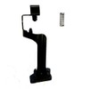 CoFast Pushing Lever Kit 883-888 Contact Arm, Spring for Aftermarket